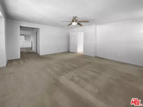 369 White Bark Ln, Simi Valley, CA 93065 photo 26