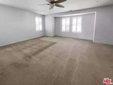 369 White Bark Ln, Simi Valley, CA 93065 photo 24