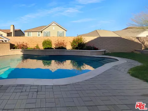 369 White Bark Ln, Simi Valley, CA 93065 photo 16