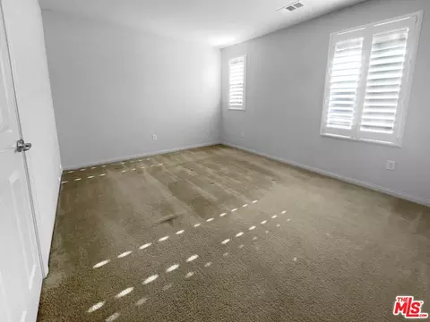 369 White Bark Ln, Simi Valley, CA 93065 photo 22