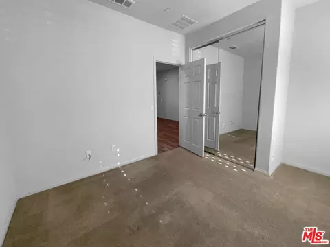 369 White Bark Ln, Simi Valley, CA 93065 photo 10