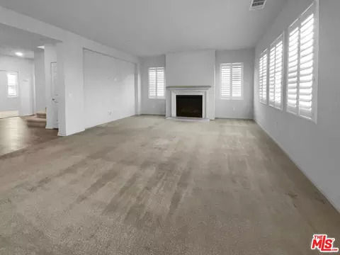 369 White Bark Ln, Simi Valley, CA 93065 photo 3