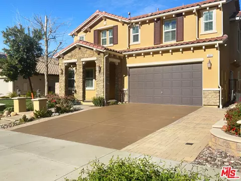 369 White Bark Ln, Simi Valley, CA 93065 photo 32
