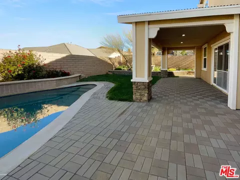 369 White Bark Ln, Simi Valley, CA 93065 photo 8