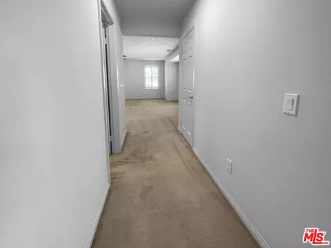 369 White Bark Ln, Simi Valley, CA 93065 photo 28