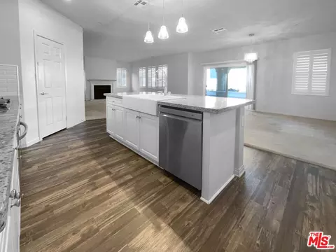 369 White Bark Ln, Simi Valley, CA 93065 photo 12