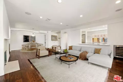 849 14th St #8, Santa Monica, CA 90403