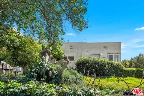 3810 Dwiggins St, Los Angeles, CA 90063