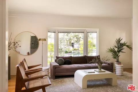 1410 Norton Ave, Glendale, CA 91202