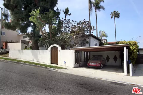 3685 Northland Dr, View Park, CA 90008