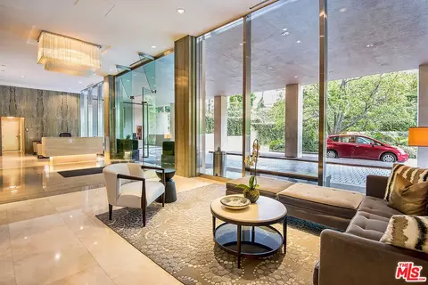 875 Comstock Ave #3E, Los Angeles, CA 90024