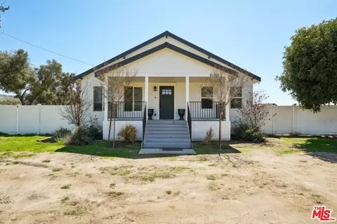 21351 North Dr, Nuevo, CA 92567