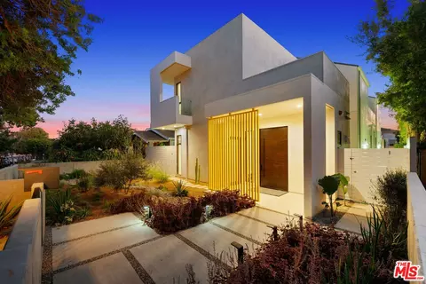 918 22nd St, Santa Monica, CA 90403