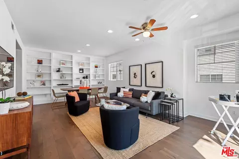 1615 Echo Park Ave #12, Los Angeles, CA 90026