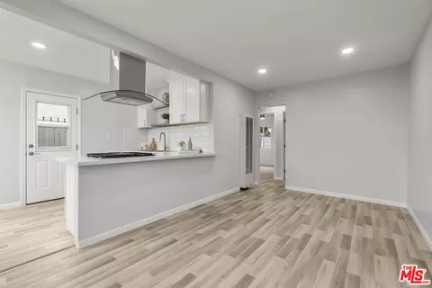 Other - 2114 E Oris St, Compton, CA 90222 photo 5 of 6