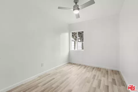 Bedroom - 2114 E Oris St, Compton, CA 90222 photo 3 of 4