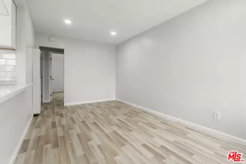 Other - 2114 E Oris St, Compton, CA 90222 photo 1 of 6