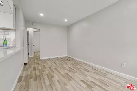 Living - 2114 E Oris St, Compton, CA 90222 photo 1 of 3