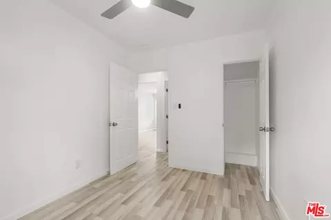 Bedroom - 2114 E Oris St, Compton, CA 90222 photo 4 of 4