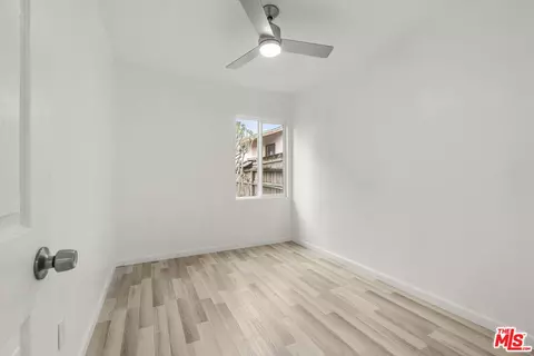 Bedroom - 2114 E Oris St, Compton, CA 90222 photo 1 of 4