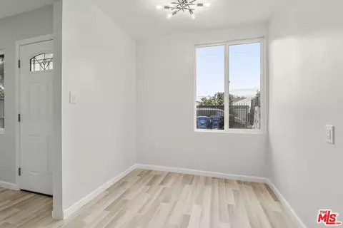 Other - 2114 E Oris St, Compton, CA 90222 photo 3 of 6