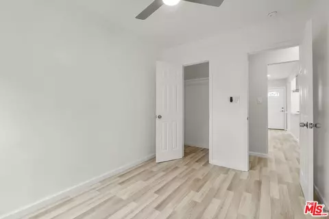 Other - 2114 E Oris St, Compton, CA 90222 photo 6 of 6
