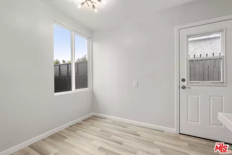 Other - 2114 E Oris St, Compton, CA 90222 photo 2 of 6