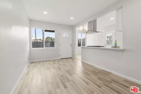 Living - 2114 E Oris St, Compton, CA 90222 photo 3 of 3