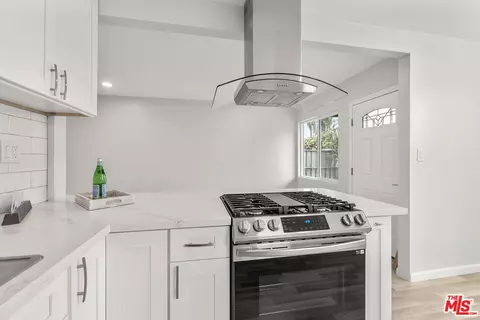 Other - 2114 E Oris St, Compton, CA 90222 photo 4 of 6