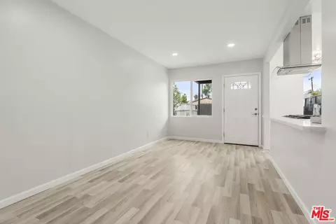 Living - 2114 E Oris St, Compton, CA 90222 photo 2 of 3
