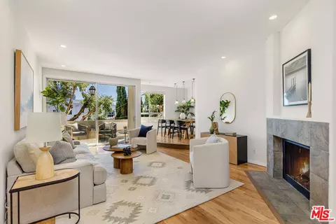 10650 Holman Ave #212, Los Angeles, CA 90024