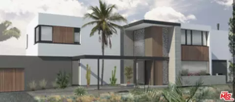 4016 Ballina Dr, Encino, CA 91436