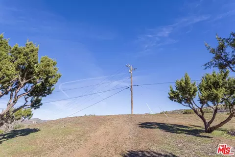 0 Hubbard Rd, Acton, CA 93510 photo 21