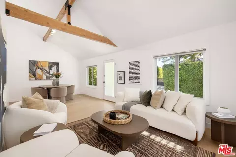 529 Norwich Dr, West Hollywood, CA 90048