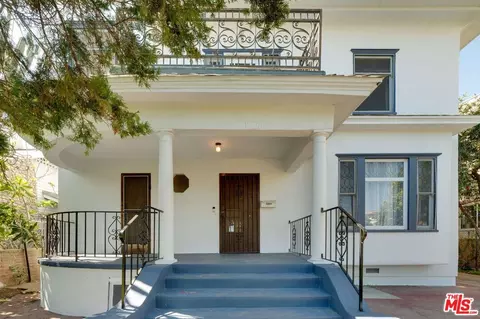 2428 Malabar St, Los Angeles, CA 90033