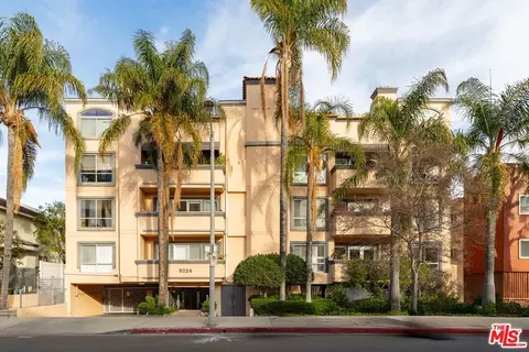 5224 Zelzah Ave #303, Encino, CA 91316