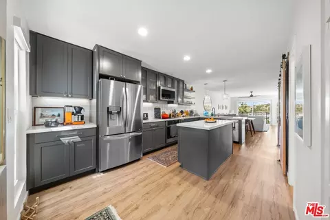 7559 Gibraltar St #7, Carlsbad, CA 92009