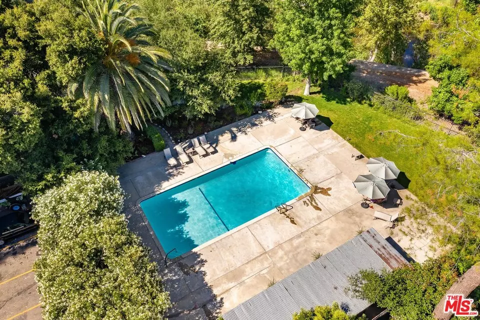  2344 Laguna Circle Dr, Agoura, CA 91301 photo 43