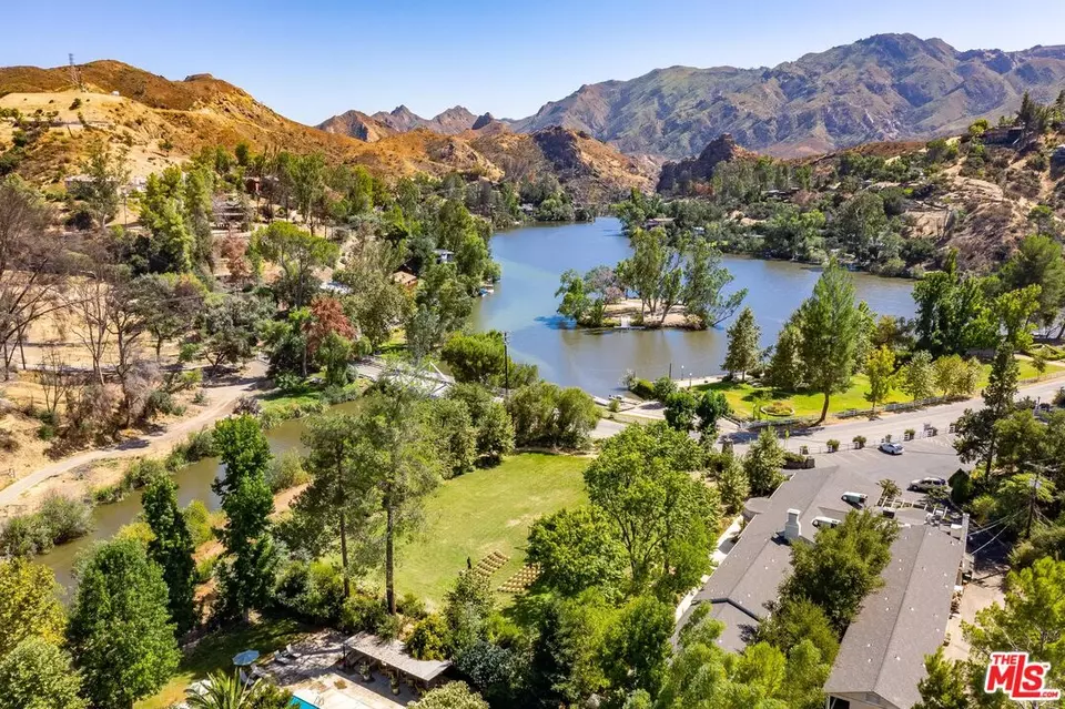  2344 Laguna Circle Dr, Agoura, CA 91301 photo 27