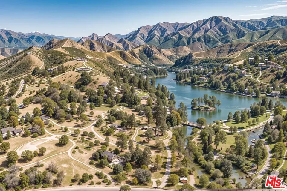  2344 Laguna Circle Dr, Agoura, CA 91301 photo 25