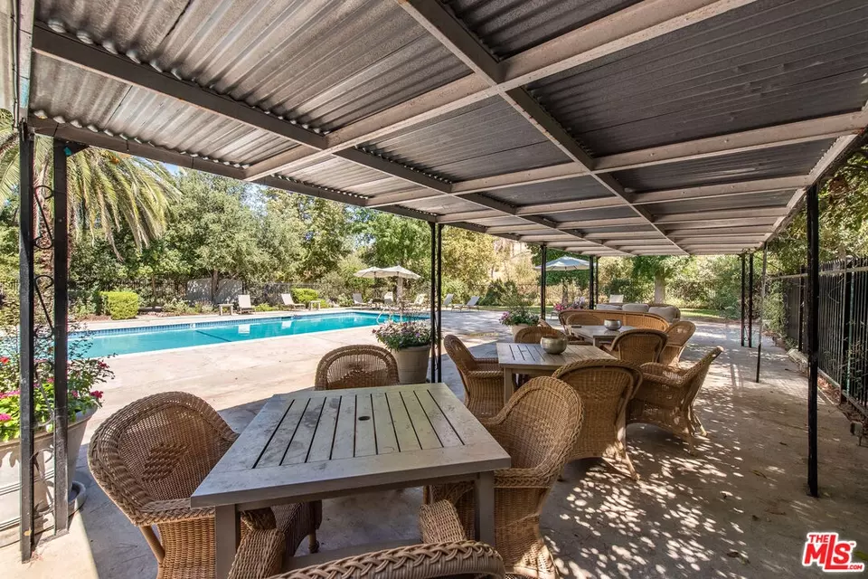  2344 Laguna Circle Dr, Agoura, CA 91301 photo 44