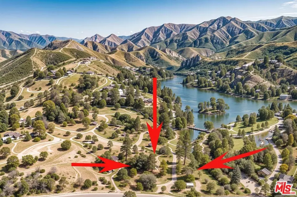  2344 Laguna Circle Dr, Agoura, CA 91301 photo 23