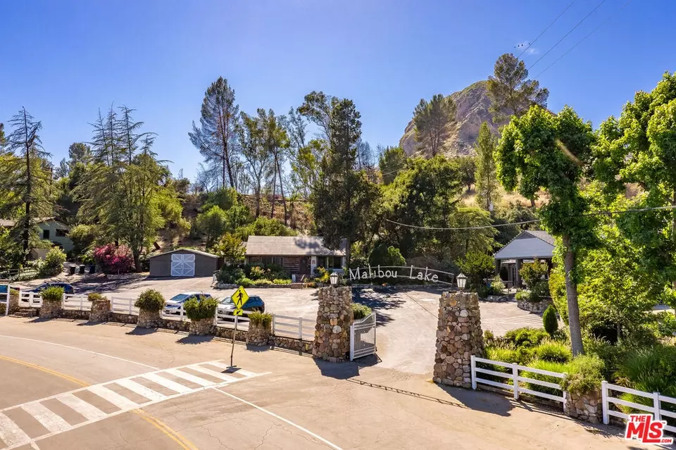  2344 Laguna Circle Dr, Agoura, CA 91301 photo 40