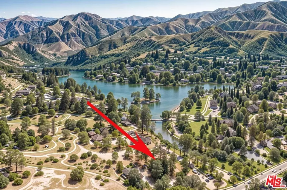  2344 Laguna Circle Dr, Agoura, CA 91301 photo 24