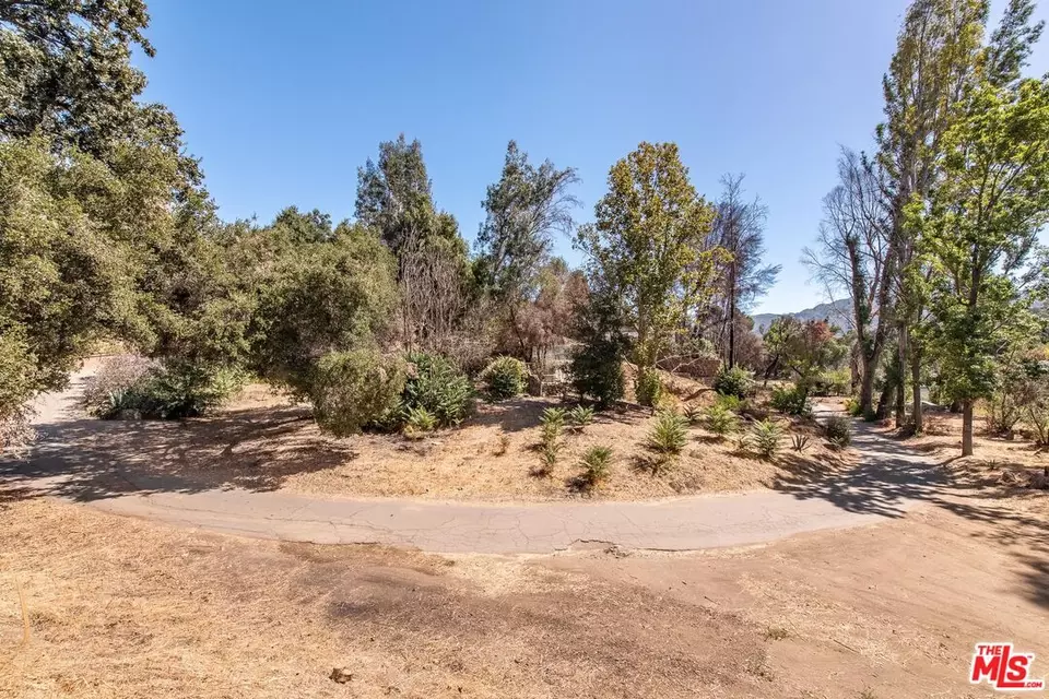 2344 Laguna Circle Dr, Agoura, CA 91301 photo 22