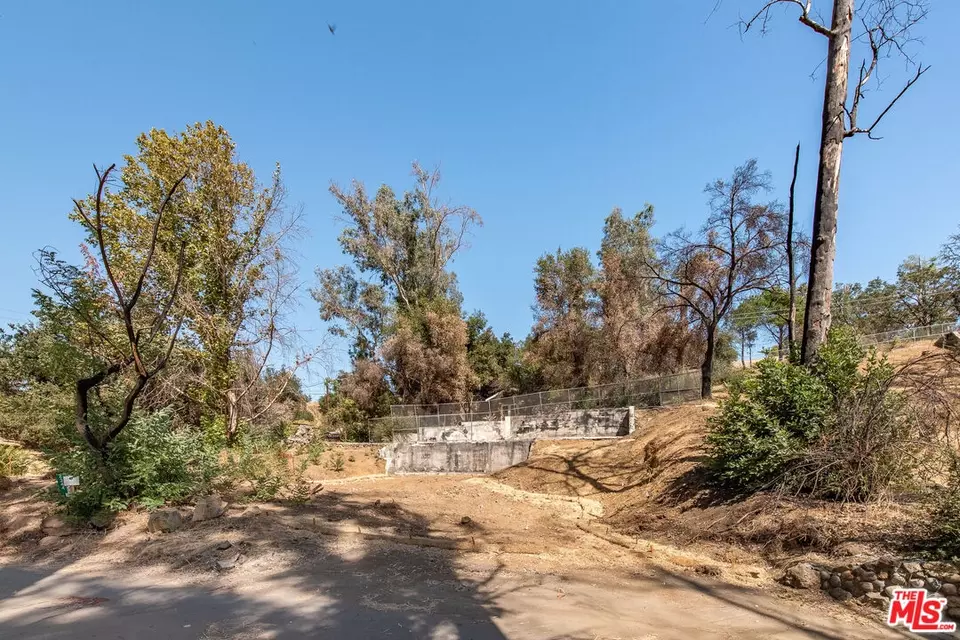  2344 Laguna Circle Dr, Agoura, CA 91301 photo 13