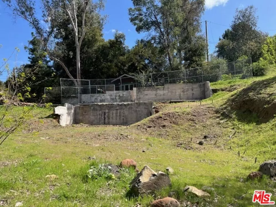 2344 Laguna Circle Dr, Agoura, CA 91301 photo 10