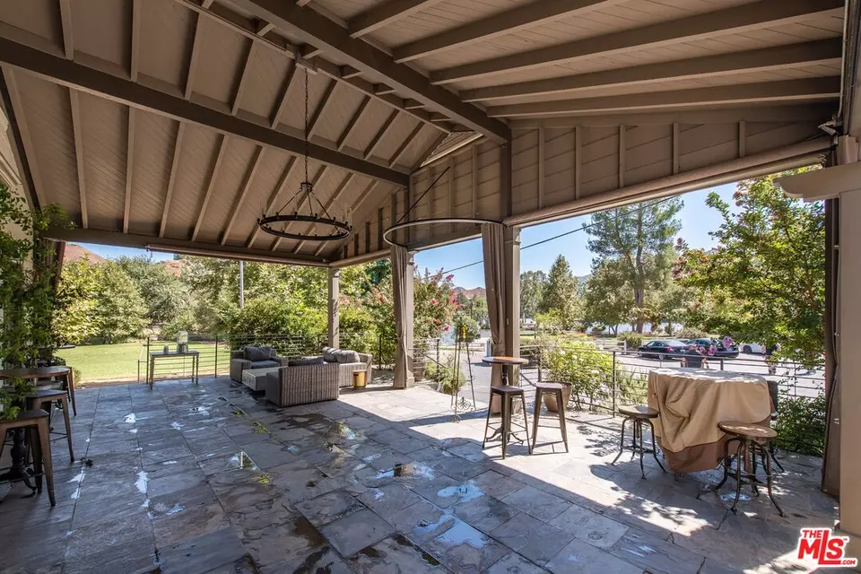  2344 Laguna Circle Dr, Agoura, CA 91301 photo 41