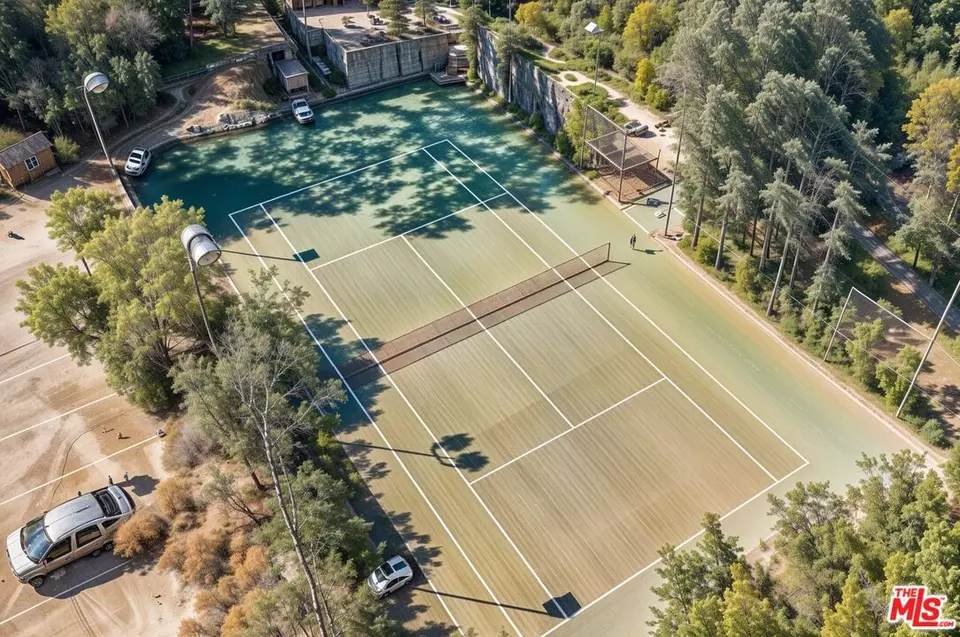  2344 Laguna Circle Dr, Agoura, CA 91301 photo 38