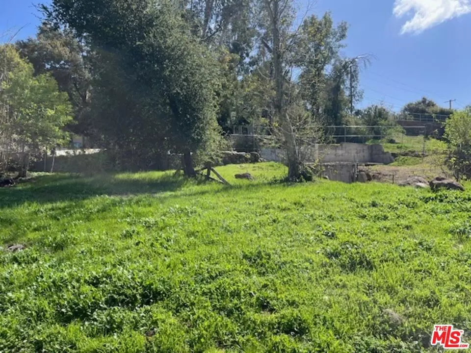  2344 Laguna Circle Dr, Agoura, CA 91301 photo 8